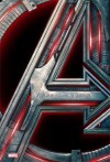 avengers age of ultron.jpg